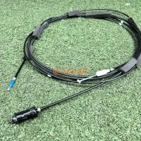 ราคา สายดึฝาถังน้ำมัน/ฝาท้าย HONDA CIVIC 2001-05 DIMENSION (26526196958)