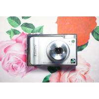ราคา Fujifilm Finepix F11 (40157894626)