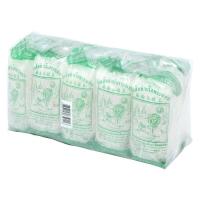 ราคา วุ้นเส้นท่าเรือพระแท่น วุ้นเส้น 50 ก. บรรจุ 10 แพ็ค (46600559253)