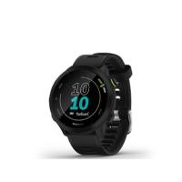 ราคา Garmin Forerunner 55 (13707753977)
