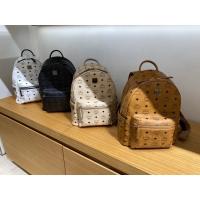ราคา กระเป๋าเป้ Mcm size mini (3860037037)