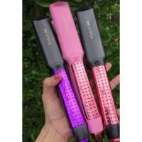 ราคา ทีหนีบผมJMF อย่างดีมีมอก.ด้วย (2399993206)