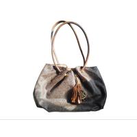 ราคา Michael kors Shoulder Bag ทรงจีบ (29973306508)