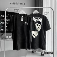 ราคา เสื้อวินเทจ เกรดพรีเมี่ยม✅ลายตารางหมากรุก ผ้าคอตตอนฟอก100% (26657616139)