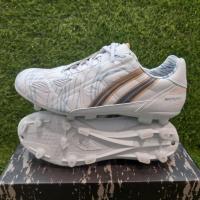 ราคา Pan รองเท้าฟุตบอล Pan PATRIOT EVO KANGAROO (22041726119)