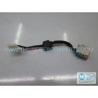ราคา สายไฟ Jack DC โน้ตบุ๊ค Acer Aspire E1-421,E1-431G, E1-431, E1-471 Notebook Jack DC (มือสอง) (8403997278)