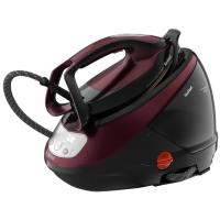 ราคา TEFAL GV9230_T1 RED 2830W BLACK (43574471023)
