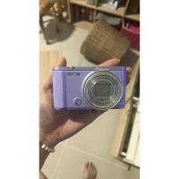 ราคา กล้อง Casio EX-ZR3600 (27004900982)