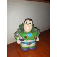 ราคา กระปุกออมสิน toy story [buzz lightyear] (17281267248)