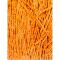 ราคา ทาโร่เส้นเกรดAAA 500กรัม ราคา ส่ง ถูกที่สุด (27750291910)