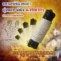 ราคา #ตะกรุดจูงนางนะอกแตก ❤ #อาจารย์ตี๋ใหญ่ (5320182941)