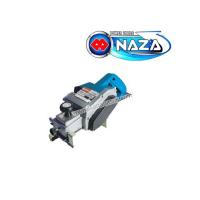 ราคา NAZA กบไสไม้ รุ่น NZ-1100 3นิ้ว (10646639703)