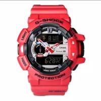ราคา G-shock G-MIX นาฬิกาข้อมือ กันน้ํา (18992616628)