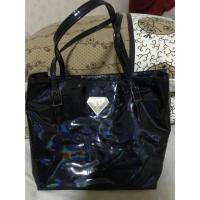 ราคา กระเป๋าสะพายไหล่ justcloset (529965191)