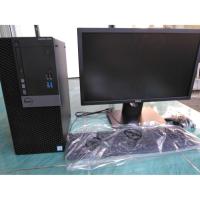 ราคา เครื่องคอมพิวเตอร์ COMPUTER DELL OPTIPLEX 3060 MT I5-8500 Win10 แท้ ครบชุด สเปคแรง (มีประกัน DELL) (1788235109)
