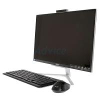ราคา AIO Acer Aspire C22-866-8134G1T21MGi/T001 [ A0113351 ] (3345177776)