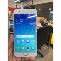 ราคา oppo f1s ram3 rom32สมาร์ทโฟนจอใหญ่ๆราคาสบายกระเป๋า (8812463622)