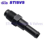 ราคา 12204-36020 PCV Valve For Toyota Avalon Camry Highlander RAV4 Sienna Venza Scion TC 12204 36020 122 (27044232861)