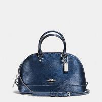 ราคา Coachกระเป๋าของแท้100% (25659525873)