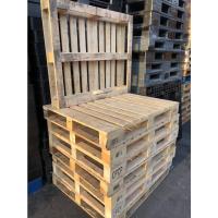 ราคา เกรด A พาเลทไม้ พาเลทราคาถูก ส่งฟรีทั่วประเทศ ออกใบกำกับภาษีได้ (21551223096)