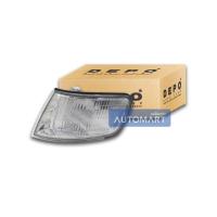 ราคา DEPO ไฟเลี้ยว HONDA ACCORD 1996 มุมซ้าย (1ชิ้น) (9404154932)