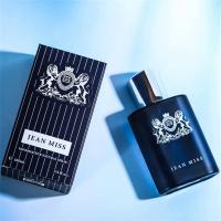 ราคา Handmade Brand 2024 Women Lasting Fragrance Body Spray Perfume Floral Scent Pheromone Eau De Parfum Men Cologne 100ml Pa (27483983593)