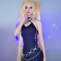 ราคา 【พร้อมส่ง】shugo chara cosplay Costume anime Amu Hinamori Guardian Sweetheart Clothing Halloween Uniform คอสเพลย์เครื่องแต่งกาย (28990945387)