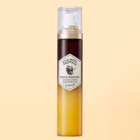 ราคา Skinfood Royal Honey Propolis Enrich Cream Mist (24293202257)
