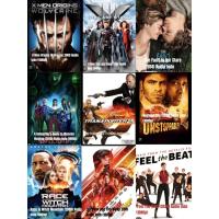 ราคา 32กิกะไบต์ แฟลชดิสก์ เต็มแอ็คชั่นและละคร เสียงอินโด 720พี/1080พี (ไดรฟ์ภูมิศาสตร์) ตัวเลือกฟรีชื่อหรือชื่อ ตามแพ็คเกจ (43977181914)