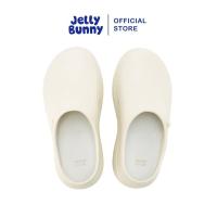 ราคา JELLY BUNNY รองเท้าแตะแบบสวม MAVERICK W รุ่น B24WLPI006 (29934591831)