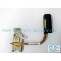 ราคา ฮีทซิ้งค์ระบายความร้อนโน๊ตบุ๊ค Toshiba Satellite L630 L635 C640 C650 C655 (สินค้ามือสอง) (6519304167)