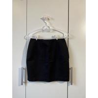 ราคา กระโปรนักศึกษาทรงเอสั้น/ยาว (14295252309)