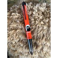 ราคา Pilot Coleto Kumamon 4ไส้ (2194347733)