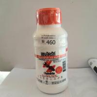 ราคา น้ำยากำจัดปลวก​ เชนได​ร์ท​ Chaindrite สเตดฟาส​ 30​ เอส​ซี​ ขนาด(500.cc) (25820935155)