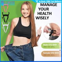 ราคา ของมาใหม่！ที่วัดไขมันในร่างกาย ที่หนีบวัดไขมัน Caliper อุปกรณ์วัดไขมัน สามสี (41552552073)