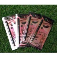 ราคา Ter eyeliner waterproof (157389601)