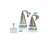 ราคา สายคล้องคอ แซนโก้ NO.SK-2-10 และ SK-2-15 (2419320308)