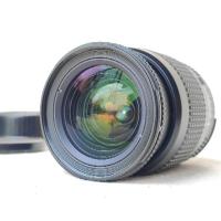 ราคา เลนส์ Nikon AF Nikkor 28-80 mm f3.5-5.6 D (22) Mount F (24827389139)