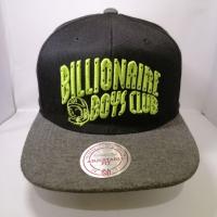 ราคา หมวก Mitchell and ness (48151365317)