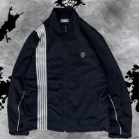 ราคา K-SWISS CODE BL20*** (53651297254)