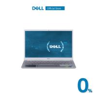ราคา DELL NOTEBOOK (โน้ตบุ๊ค) INSPIRON 5391-W566051012PTHW10 (SILVER) (7750254533)