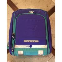 ราคา กระเป๋าเป้ new balanceแท้ (1887035673)