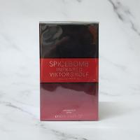 ราคา Viktor&Rolf Spicebomb Infrared EDP (26301207259)