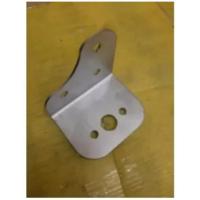 ราคา ขายึด เวสเกต 1.9 เวสเกตกระป๋อง เวสเกตเทอร์โบ ตามรูป แปลงใส่เองได้ทุกรุ่น มี ขาปรับเองได้ เวสเกตกระป๋อง เวสเกตปรับได้ (26066258947)