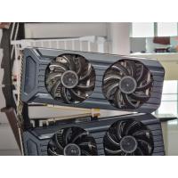 ราคา (การ์ดขุด) PALIT P106-100 6GB MINER Micron GDDR5X ETH 22MH+ (14188968762)