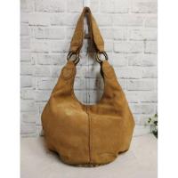 ราคา กระเป๋าหนังกลับ Lucky Brand วินเทจ 1ช่องหลัก มีช่องย่อยราคา : 850 กว้าง 15นิ้ว สูง 10นิ้ว ฐาน 9นิ้ว (28321949353)