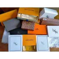 ราคา กล่องแบรนด์เนม พร้อมส่ง (20008602016)