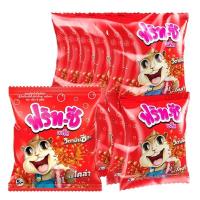 ราคา ฟริทซี พลัส เยลลี่ฟรุตกัมมี่ รสโคล่า 22 ก. x 12 มีจัดส่งแบบ express delivery ได้รับของภายในวัน (44071705356)