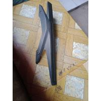 ราคา มือสองเดิม Supra GTR 150 Sonic 150 fi LED Sonic 150 บังโซ่ (42572091958)