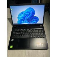 ราคา โน๊ตบุ๊ค Acer i3-1005G1 (29260043099)
